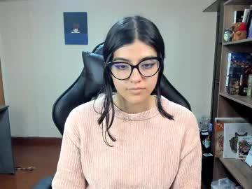 Valerie__Sky June 11, 2025 Chaturbate stream image