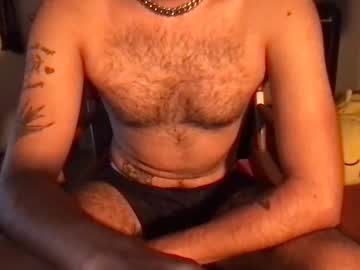 Xxcasablancaxx June 11, 2025 Chaturbate stream image