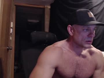 9fat_Inches June 11, 2025 Chaturbate stream image