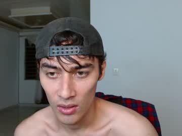 Aureliv1 June 11, 2025 Chaturbate stream image