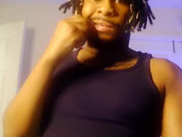 Balenciboy2 June 11, 2025 Chaturbate stream image