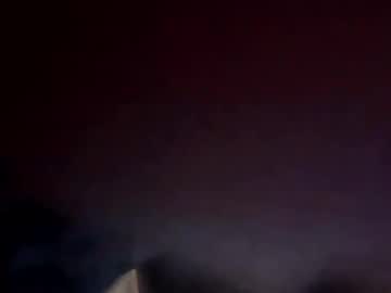 Balomil June 11, 2025 Chaturbate stream image
