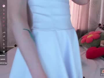 Bella_Ramsi June 11, 2025 Chaturbate stream image