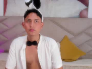 Butterflywings_ June 11, 2025 Chaturbate stream image