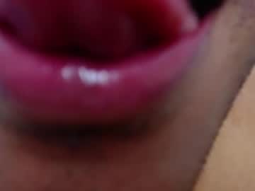 Derek_Storm_ June 11, 2025 Chaturbate stream image