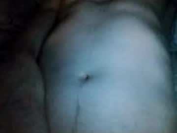 Dreamerdick1q June 11, 2025 Chaturbate stream image