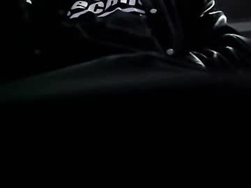 Fonixxx69 June 11, 2025 Chaturbate stream image