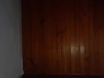 Francoarg79 June 11, 2025 Chaturbate stream image