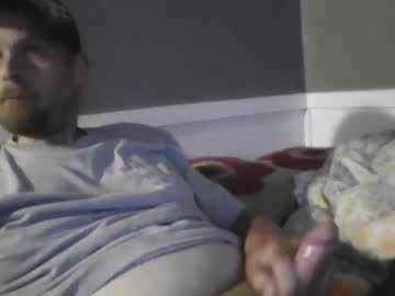 Guywithaplan83 June 11, 2025 Chaturbate stream image