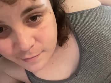 Hats4moms June 11, 2025 Chaturbate stream image