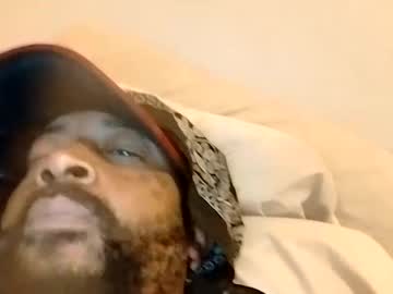 Liljay0638 June 11, 2025 Chaturbate stream image