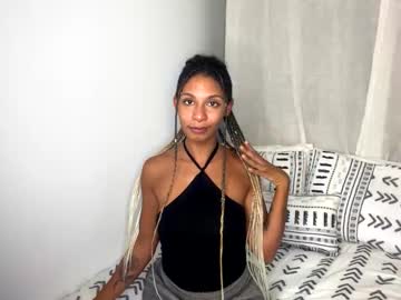 Matannawilliams June 11, 2025 Chaturbate stream image