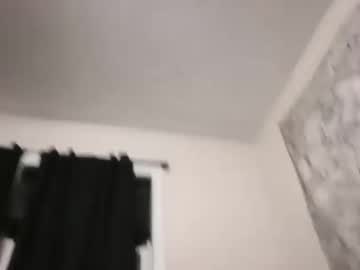 Miztrezk June 11, 2025 Chaturbate stream image