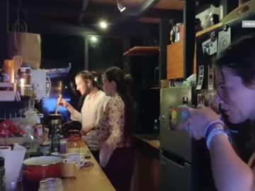 Mysteriesoflove stream photo from June 11, 2025