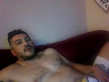 Papimilehigh June 11, 2025 Chaturbate stream image