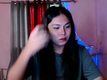 Thatgirl_Kathleenxx June 11, 2025 Chaturbate stream image