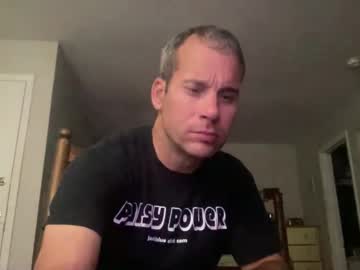 Tleigh24 June 11, 2025 Chaturbate stream image