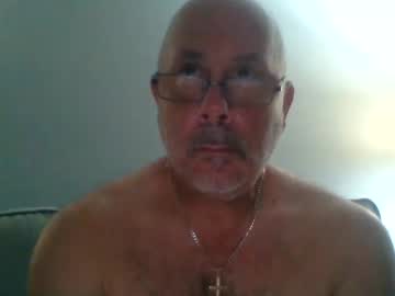 Usonion June 11, 2025 Chaturbate stream image