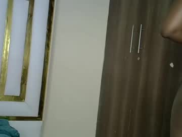 Vammy204 June 11, 2025 Chaturbate stream image