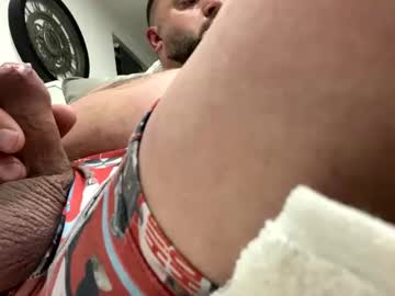 Wallgold68000 June 11, 2025 Chaturbate stream image