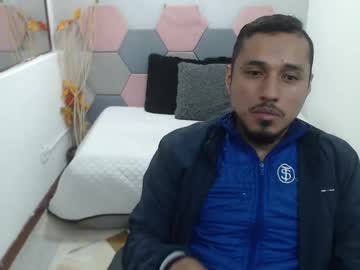Wjagencia June 11, 2025 Chaturbate stream image