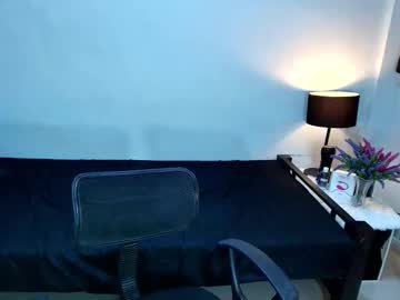 Zoey_Cummer June 11, 2025 Chaturbate stream image