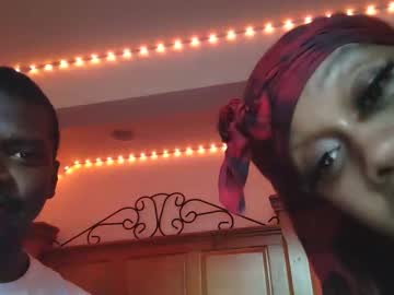 Alotacat June 11, 2025 Chaturbate stream image