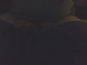 Boymoans June 11, 2025 Chaturbate stream image