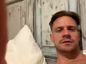 Chadcoder June 11, 2025 Chaturbate stream image
