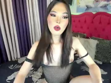 Dropdead_Gorj June 11, 2025 Chaturbate stream image