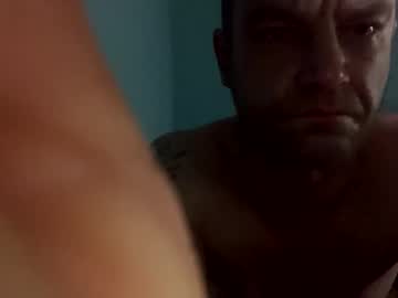Enrike86 June 11, 2025 Chaturbate stream image