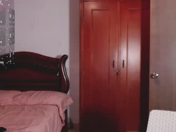 La_Leonaaa June 11, 2025 Chaturbate stream image