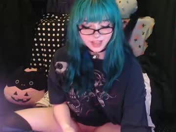 Lilyimp June 11, 2025 Chaturbate stream image