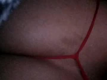 Lolaberry18 June 11, 2025 Chaturbate stream image
