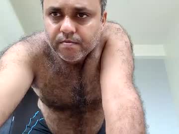 Pomyda June 11, 2025 Chaturbate stream image
