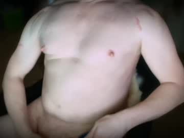 Smiling_Hillbilly June 11, 2025 Chaturbate stream image