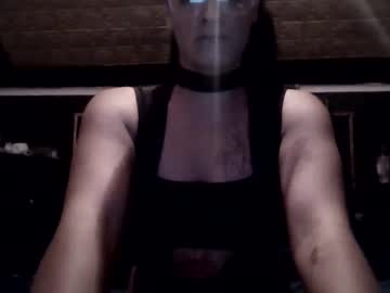 Tschochapr June 11, 2025 Chaturbate stream image