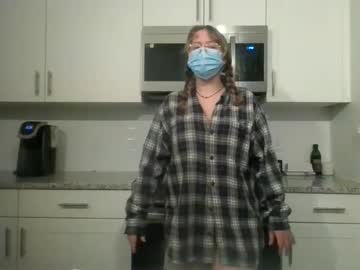 Uronlineegirlgf June 11, 2025 Chaturbate stream image