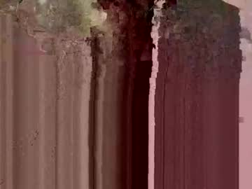 Wiza_Alex74 June 11, 2025 Chaturbate stream image