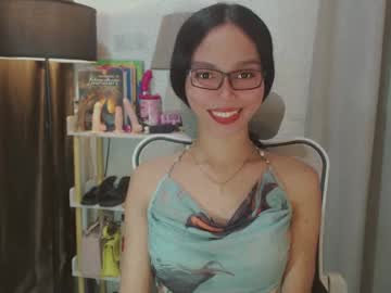 Yourfavoratericcie stream photo from June 11, 2025