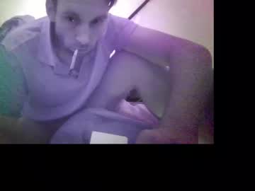Anal886 June 11, 2025 Chaturbate stream image