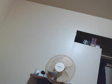 Bytchgirl June 11, 2025 Chaturbate stream image