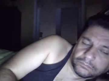Canadaagent June 11, 2025 Chaturbate stream image