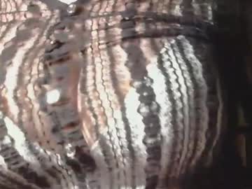 Cdrachelle June 11, 2025 Chaturbate stream image