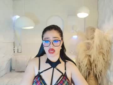 Dakotta_R June 11, 2025 Chaturbate stream image