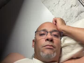 Emcuba June 11, 2025 Chaturbate stream image