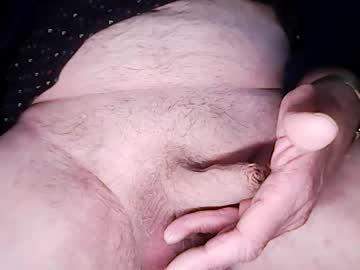 Handwerk1 June 11, 2025 Chaturbate stream image