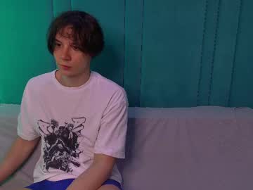 Hugebangins_ June 11, 2025 Chaturbate stream image