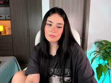 Loly_Peach June 11, 2025 Chaturbate stream image