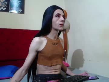 Manuela_Rod5v June 11, 2025 Chaturbate stream image